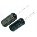 9926518 Конденсатор PRX OO3, 3 UF 3100VDC/4500, 8,5 NM