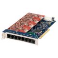 10000874 SCREEN UNIT RED ZB2-BV04 Модуль