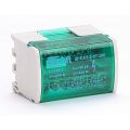 10016746 CRENT TRANSD. ES100-9663 150+/-15V Модуль