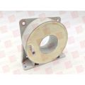 10016789 CRENT TRANSDUCE ES1000-9648 1000A+/-24 Модуль