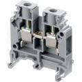 10022738 TERMINAL BLOCKS ACS601(R4) (9010361) Модуль