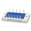 10023475 IGBT Модуль BSM25GD120DN2