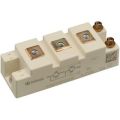 10023483 IGBT Модуль BSM15GD120DN2