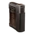10027900 RP-3 Модуль