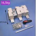 10029228 OETL 1250 KV12-14012 Модуль