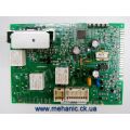 10032733 SCREEN COVER OESAZX 196 Модуль
