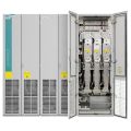 10032776 PROTECTION SWITCH OBSOLETE S 201-K50 Модуль