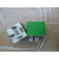 10035091 Реле 11 P. Реле C3-T31230A