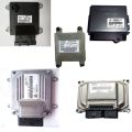 22139720 TERMINAL PROTECTI OETLZX 128 Модуль