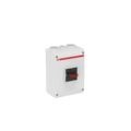 29081069 SAFETY SWITCH OTP25T3M Модуль