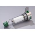2UBA002540R0001 Дросель 1MVA OSF-0100-EIGC-2710B