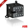 2UBA003468R0052 MINI CONTACTOR Реле KC6-22Z-01