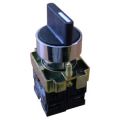 2UBA004856R0003 Запобіжник BK/ATM-3
