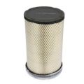 2UBA007427R0007 Фільтр MAT KIT ('10R7','10.5R7')