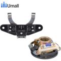 2UEA000956 Operator pushbutton # G1ML1-100R Модуль