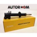 2UEA001343 BASIC PARTS KIT 800HP - 1000HP ACS 2040-BPK1000 Модуль