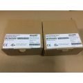 35042733 SCREENING COVER OESAZX 8 Модуль