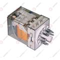 35044710 VOLTAGE Реле PUA 01 C B23 500V