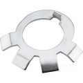 35061657 COUPLING RING CAZZANIGA Модуль