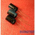35066411 Конденсатор FSM26-9184--B 1300Vdc
