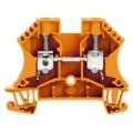 35067167 TERMINAL BLOCK WDU 10/16 NR.102030 Модуль