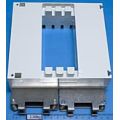 35079025 CRENT TRANSFORMER HF6 3000/1A 741F0039 Модуль