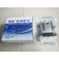 35079467 VOLTMETER EA17 Модуль