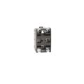 3641351 AUXILIARY CONTACT OZXK 1 Модуль