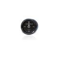 36726768 HOUR COUNTER BZ96 Модуль