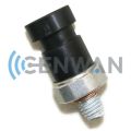 36751100 TEMP. SENSOR 25,2,00,32,075,055 Модуль