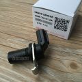36814781 FAST CONNECTOR 72SB-04SS Модуль