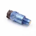 3ABD00042166 MEASURING TRANSDUCER F80K-15 Модуль