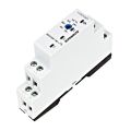 3ASC25H236 Реле board DATX 113