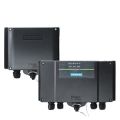 3AUA0000001392 ACS550-EGT510 Модуль