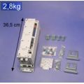3AUA0000014435 ACSM1-04AM-05A0-4 Модуль