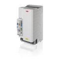 3AUA0000014474 ACSM1-04AM-046A-4 Модуль