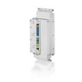3AUA0000014957 ACSM1-04AM-012A-4 Модуль