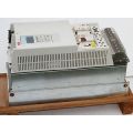 3AUA0000015012 ACS800-KONE 11-0130-5+E202+0J400+L502+L5 FREQUENCY CONVERTER  Модуль