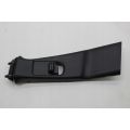 3AUA0000015654 ACS800 R6 IP 55 COVERS Модуль