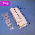 3AUA0000021475 ACSM1-04CM-024A-4 Модуль