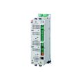 3AUA0000021478 ACSM1-04CM-046A-4 Модуль