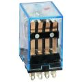 3AUA0000021699 Реле RM84-110VAC-RC-2C/O