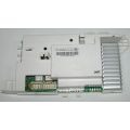 3AUA0000025278 E3N-A2500/230 LSI Модуль