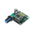 3AUA0000026132 BT MODULE 1PCS Модуль