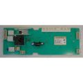 3AUA0000026781 ACW64413906-MD-KIT+V991 PHASE MODULE KIT Модуль