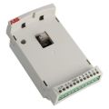3AUA0000026950 ABB E3 Модуль