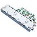 3AUA0000026955 JCU-01 SPARE PART KIT Модуль