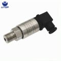 3AUA0000031359 TRANSMITTER TRAFAG Модуль