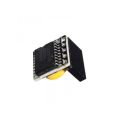 3AUA0000031867 ACS60402603XXXXX6XX9R +V991 CONVERTER MODULE Модуль