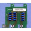 3AUA0000044783 ACS800-104 Модуль